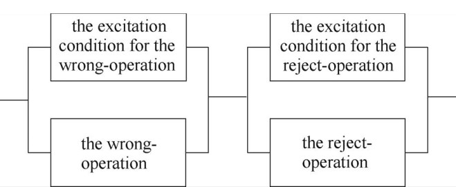  Comprehensive Guide to Loan Modification Agreement Example: Understanding the Process and Benefits