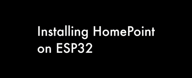  Unlock Your Home's Potential with Capital One Equity Loan: A Comprehensive Guide to Financing Your Dreams