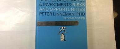  Unlocking Investment Opportunities: How to Secure an FHA Loan for 4 Plex Properties